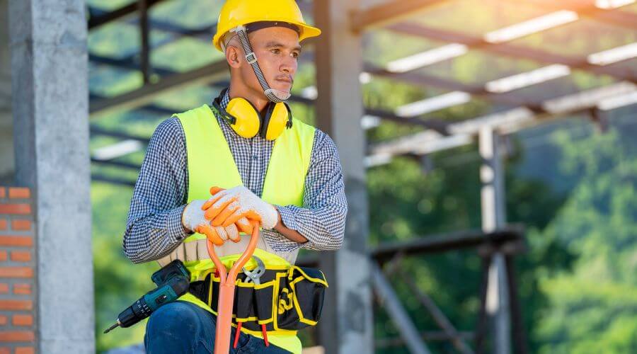 Expert flood damage restoration services in Marthaville, LA